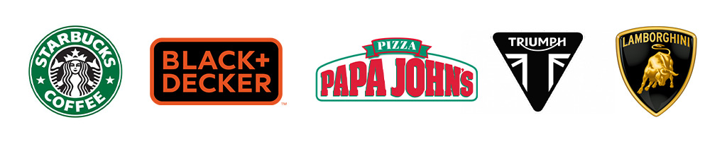 emblem logo