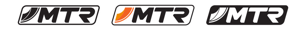 logo variant