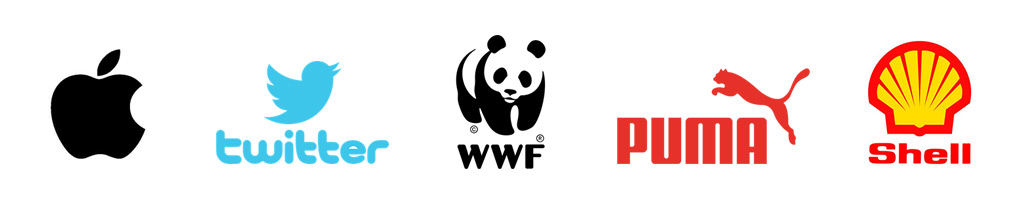 Picture Mark Logo