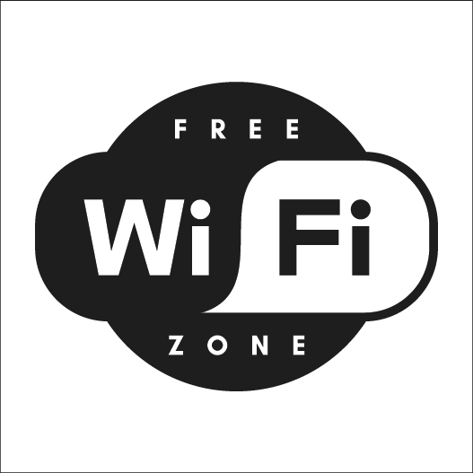 DSC.007_WifiZone