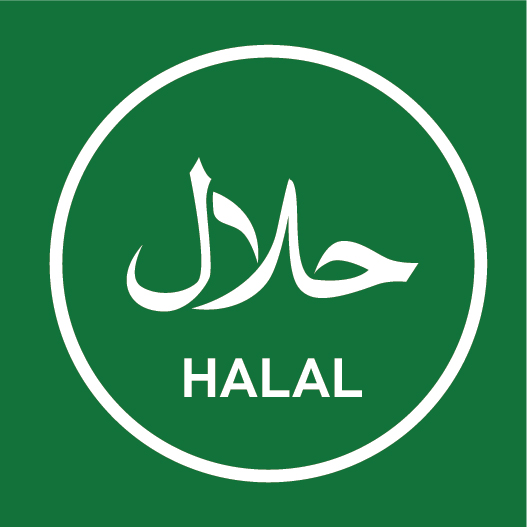 DSC.008_HalalGreen