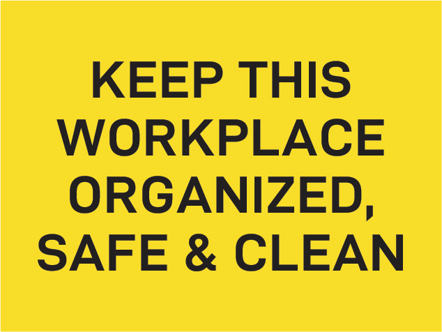 DSC.012_workplace_organized