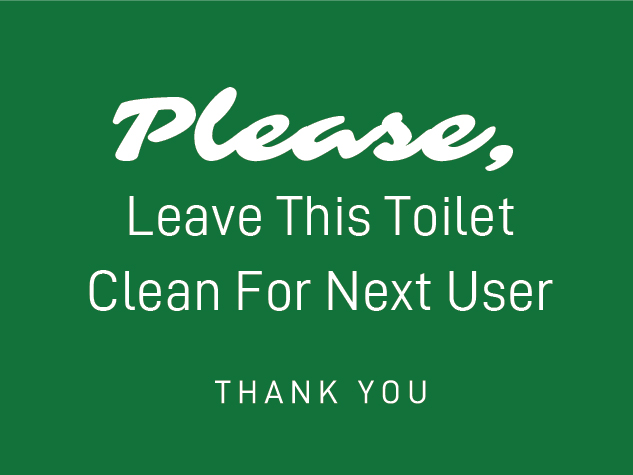 DSC.013_toilet_clean_nextuser