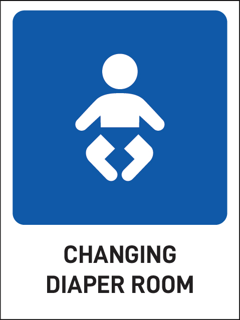 DSC.020_changingdiaper