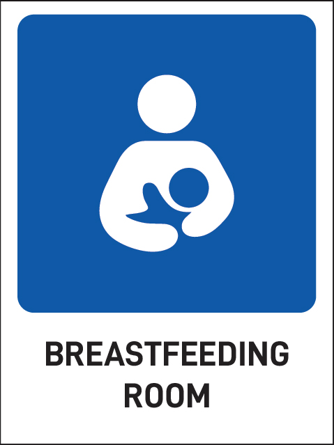 DSC.021_breastfeeding