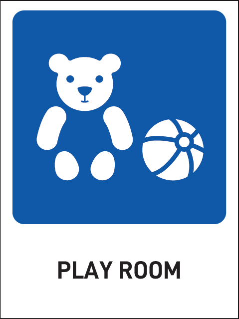 DSC.022_playroom