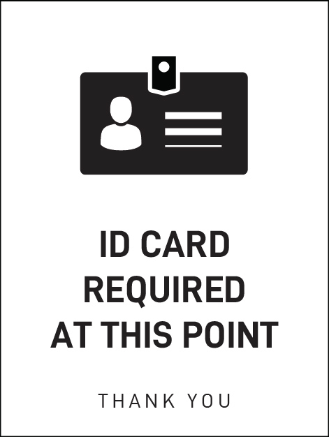 DSC.032_Idcard