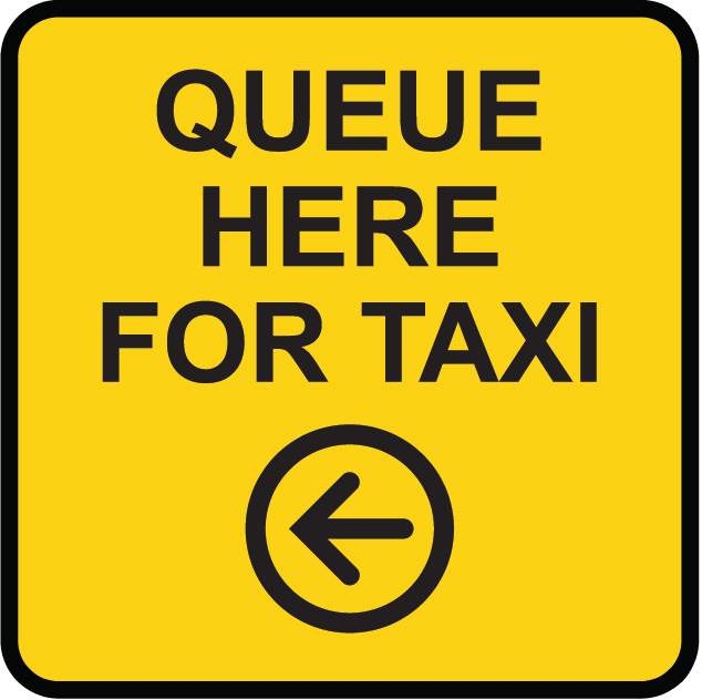 DSC052_QueueTaxi