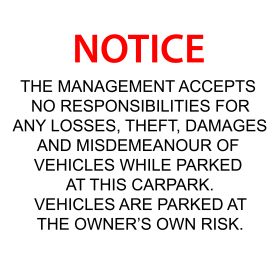 car-park-disclaimer-sign-v2.jpg