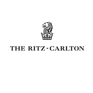 The Ritz Carlton logo