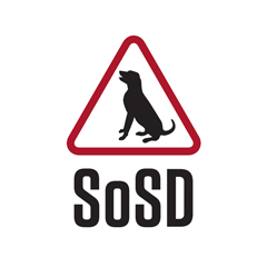 SOSD logo