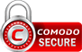 Comodo secure